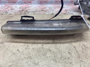 Gebruikte Daglicht LED module Mercedes E (W212) E-250 CDI 16V BlueEfficiency,BlueTec Prijs € 54,45 Inclusief btw aangeboden door Autosloperij de Turk