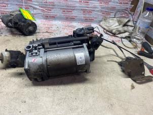 Gebruikte Luchtpomp (Vering) Mercedes E (W212) E-250 CDI 16V BlueEfficiency,BlueTec Prijs € 196,02 Inclusief btw aangeboden door Autosloperij de Turk