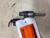 Volkswagen Golf VI (5K1) 1.4 TSI 160 16V Injector (benzine injectie)