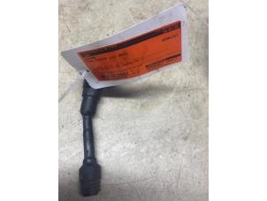 Gebruikte Bobine Ford Fiesta 6 (JA8) 1.0 EcoBoost 12V 100 Prijs € 21,78 Inclusief btw aangeboden door Autosloperij de Turk