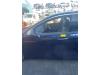 Opel Insignia Country Tourer 1.5 Turbo 16V 165 Deur 4Deurs links-voor