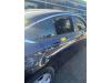 Opel Insignia Country Tourer 1.5 Turbo 16V 165 Deur 4Deurs rechts-achter
