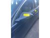 Opel Insignia Country Tourer 1.5 Turbo 16V 165 Buitenspiegel links