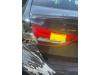 Opel Insignia Country Tourer 1.5 Turbo 16V 165 Achterlicht links
