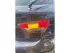 Opel Insignia Country Tourer 1.5 Turbo 16V 165 Achterlicht rechts