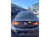 Opel Insignia Country Tourer 1.5 Turbo 16V 165 Achterklep