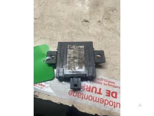 Gebruikte Alarm module Audi A3 (8P1) 1.4 TFSI 16V Prijs € 10,89 Inclusief btw aangeboden door Autosloperij de Turk