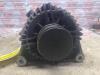 Dynamo van een Citroën DS3 (SA) 1.2 12V PureTech 82 2014