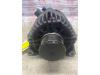 Dynamo van een Citroën DS3 (SA) 1.2 12V PureTech 82 2014