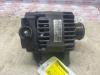 Dynamo van een Citroën DS3 (SA) 1.2 12V PureTech 82 2014