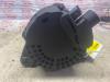 Dynamo van een Citroën DS3 (SA) 1.2 12V PureTech 82 2014