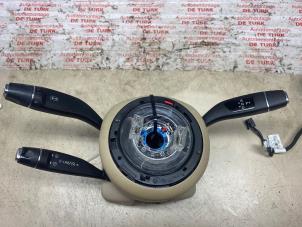 Gebruikte Combischakelaar Stuurkolom Mercedes CLS (C218) 250 CDI BlueEfficiency,BlueTEC, 250 d Prijs € 87,12 Inclusief btw aangeboden door Autosloperij de Turk