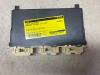 Mercedes-Benz A (W176) 1.6 A-180 16V Module (diversen)