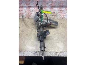 Gebruikte Pomp Servo Kia Picanto (TA) 1.0 12V Prijs € 108,90 Inclusief btw aangeboden door Autosloperij de Turk