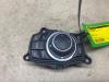 BMW 3 serie (E90) 320i 16V MMI schakelaar
