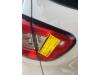 Renault Captur (2R) 0.9 Energy TCE 12V Achterlicht links
