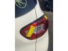 Renault Captur (2R) 0.9 Energy TCE 12V Achterlicht rechts