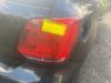 Volkswagen Polo V (6R) 1.2 12V Achterlicht rechts