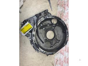 Gebruikte Distributiedeksel Mercedes E (W212) E-250 CDI 16V BlueEfficiency,BlueTec Prijs € 108,90 Inclusief btw aangeboden door Autosloperij de Turk