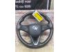 Opel Crossland (X) 1.2 12V Euro 6 Stuurwiel