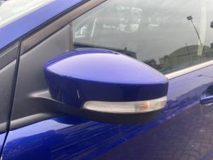 Gebruikte Buitenspiegel links Ford Kuga II 1.5 EcoBoost 16V 150 Prijs € 108,90 Inclusief btw aangeboden door Autosloperij de Turk