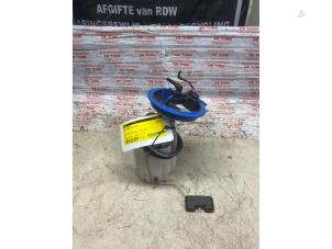 Gebruikte Benzinepomp Seat Leon (5FB) 1.2 TSI Ecomotive 16V Prijs € 54,45 Inclusief btw aangeboden door Autosloperij de Turk