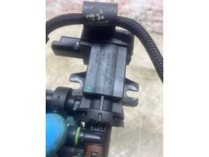 Gebruikte Vacuum Relais Peugeot 308 (L3/L8/LB/LH/LP) 1.2 12V e-THP PureTech 110 Prijs € 26,62 Inclusief btw aangeboden door Autosloperij de Turk