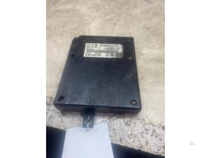 Gebruikte Bluetooth module Volkswagen Polo V (6R) 1.2 TDI 12V BlueMotion Prijs € 65,34 Inclusief btw aangeboden door Autosloperij de Turk