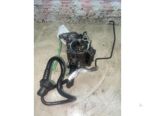 Gebruikte Vacuumpomp (Benzine) Seat Altea XL (5P5) 1.8 TFSI 16V Prijs € 54,45 Inclusief btw aangeboden door Autosloperij de Turk