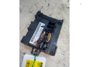 Gebruikte Sam module Seat Altea XL (5P5) 1.8 TFSI 16V Prijs € 38,72 Inclusief btw aangeboden door Autosloperij de Turk