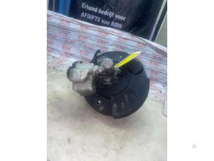 Gebruikte Rembol Seat Altea XL (5P5) 1.8 TFSI 16V Prijs € 108,90 Inclusief btw aangeboden door Autosloperij de Turk