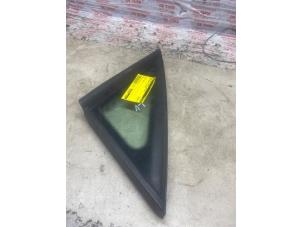 Gebruikte Ruit Extra 4Deurs links-voor Seat Altea XL (5P5) 1.8 TFSI 16V Prijs € 26,62 Inclusief btw aangeboden door Autosloperij de Turk