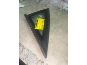 Gebruikte Extra Ruit 2Deurs links-voor Seat Altea XL (5P5) 1.8 TFSI 16V Prijs € 26,62 Inclusief btw aangeboden door Autosloperij de Turk