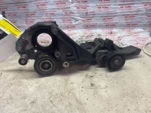 Gebruikte Spanrol V-Snaar Volkswagen Polo V (6R) 1.2 TDI 12V BlueMotion Prijs € 54,45 Inclusief btw aangeboden door Autosloperij de Turk