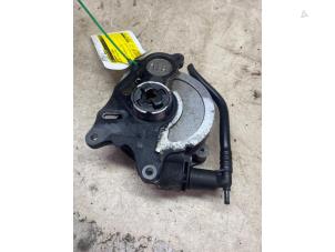Gebruikte Vacuumpomp (Diesel) Volkswagen Polo V (6R) 1.2 TDI 12V BlueMotion Prijs € 26,62 Inclusief btw aangeboden door Autosloperij de Turk