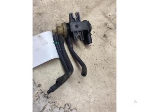 Gebruikte Overdrukklep Turbo Volkswagen Polo V (6R) 1.2 TDI 12V BlueMotion Prijs € 21,78 Inclusief btw aangeboden door Autosloperij de Turk