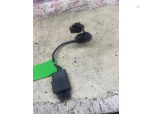 Gebruikte Brandstofpomp module Volkswagen Golf V (1K1) 2.0 GTI 16V FSI Turbo Prijs € 32,67 Inclusief btw aangeboden door Autosloperij de Turk