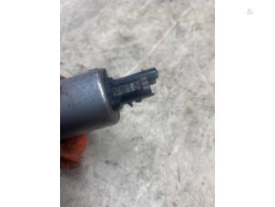 Gebruikte Nokkenas Verstelling Peugeot 2008 (CU) 1.2 Vti 12V PureTech 82 Prijs € 54,45 Inclusief btw aangeboden door Autosloperij de Turk