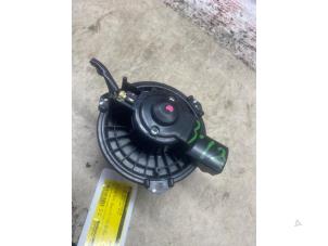 Gebruikte Chaufage Ventilatiemotor Suzuki Alto 1.0 12V Prijs € 38,72 Inclusief btw aangeboden door Autosloperij de Turk