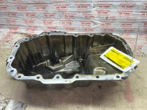 Gebruikte Carterpan Audi A1 Sportback (8XA/8XF) 1.4 TFSI Cylinder on demand 16V Prijs € 82,28 Inclusief btw aangeboden door Autosloperij de Turk