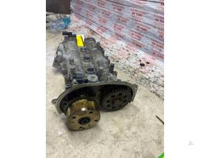 Gebruikte Cilinderkop Audi A1 Sportback (8XA/8XF) 1.4 TFSI Cylinder on demand 16V Prijs € 217,80 Inclusief btw aangeboden door Autosloperij de Turk