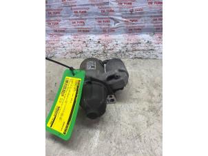 Gebruikte Startmotor Suzuki Alto 1.0 12V Prijs € 21,78 Inclusief btw aangeboden door Autosloperij de Turk