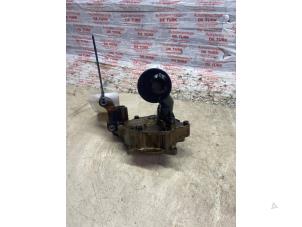 Gebruikte Oliepomp Audi A1 Sportback (8XA/8XF) 1.4 TFSI Cylinder on demand 16V Prijs € 43,56 Inclusief btw aangeboden door Autosloperij de Turk