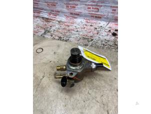 Gebruikte Hogedrukpomp Audi A1 Sportback (8XA/8XF) 1.4 TFSI Cylinder on demand 16V Prijs € 54,45 Inclusief btw aangeboden door Autosloperij de Turk