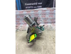 Gebruikte Pomp Servo Suzuki Alto 1.0 12V Prijs € 43,56 Inclusief btw aangeboden door Autosloperij de Turk