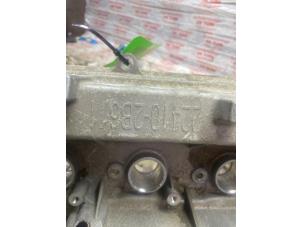 Gebruikte Kleppendeksel Kia Pro cee'd (JDB3) 1.6 GT 16V Prijs € 82,28 Inclusief btw aangeboden door Autosloperij de Turk