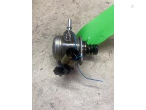 Gebruikte Hogedrukpomp Kia Pro cee'd (JDB3) 1.6 GT 16V Prijs € 43,56 Inclusief btw aangeboden door Autosloperij de Turk