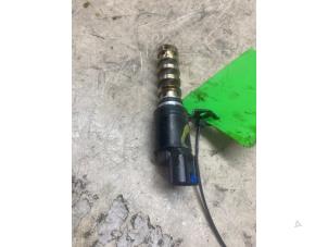 Gebruikte Nokkenas Verstelling Kia Pro cee'd (JDB3) 1.6 GT 16V Prijs € 43,56 Inclusief btw aangeboden door Autosloperij de Turk