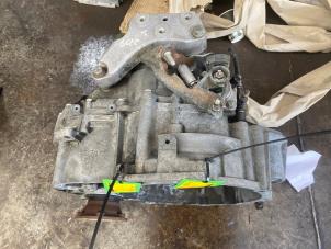 Gebruikte Versnellingsbak Volkswagen Golf V (1K1) 2.0 GTI 16V Prijs € 435,60 Inclusief btw aangeboden door Autosloperij de Turk