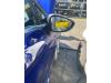Ford Fiesta 6 (JA8) 1.0 EcoBoost 12V 125 Buitenspiegel rechts
